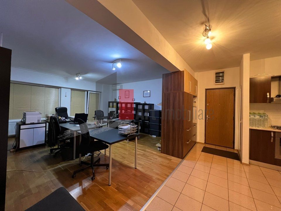 3 Camere Dristor - Baba Novac - Poză 1