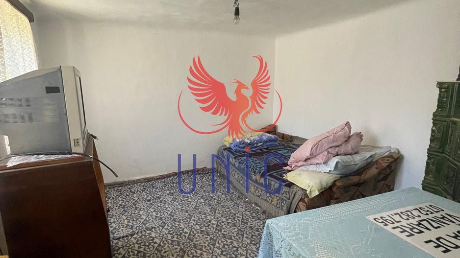 Casa la pret de garsoniera - Poză 4