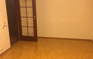 Apartament 2 cam renovat apropiere piata Rahova