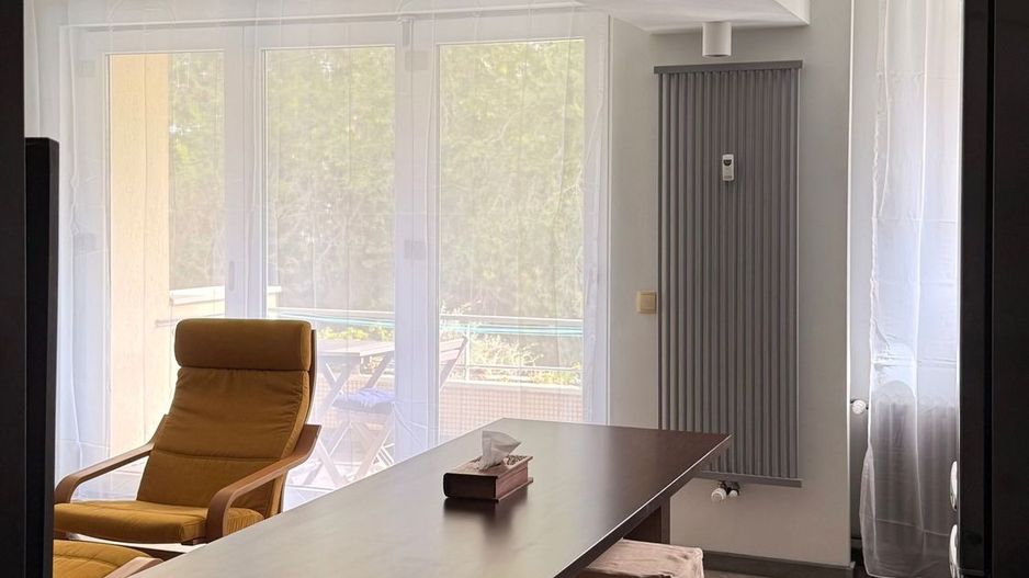 AP. 2 CAMERE- FLOREASCA, CAT-FRIENDLY, BLOC REABILITAT, MODERN - Poză 4