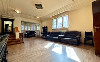 Vila Impresionanta *503mp* TEREN *577mp* // Zona Casin - Poză 12