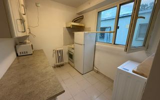 Apartament 2 camere de inchiriat Drumul Taberei - Poză 8