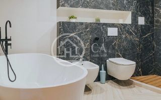 Apartament de vânzare cu 3 camere Ultracentral EAS, Oradea - Poză 15