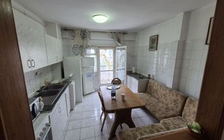 Apartament 2 camere | Vedere Panoramica| rondul Alba Iulia - Poză 5