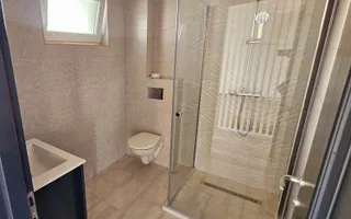 Vila 4 camere | 3 bai | comuna Berceni - Poză 14