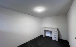 Vânzare, Hi-Tech, 2 nivele, 3 camere, strada Vielor, Tohatin - Poză 10