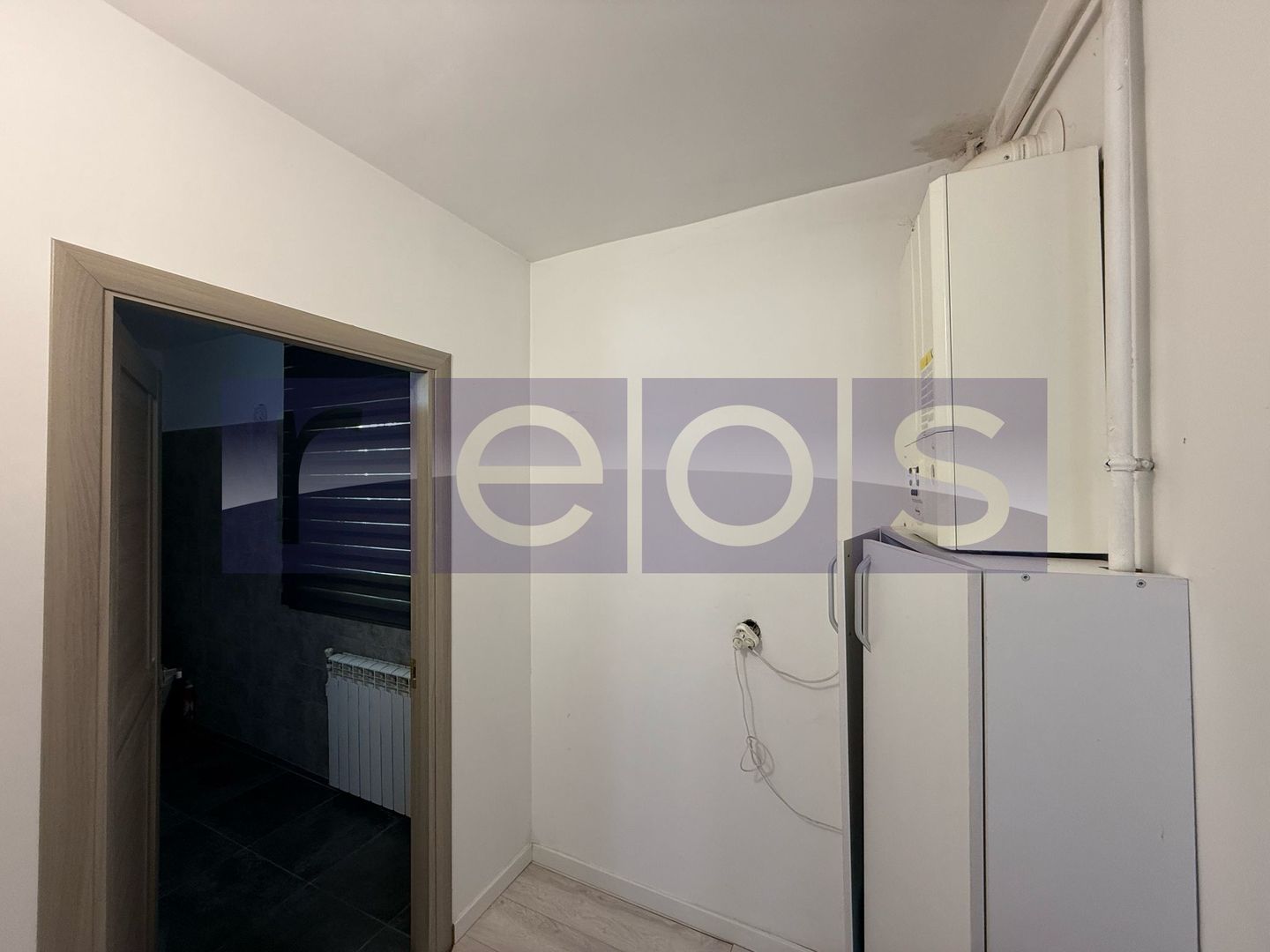 VANZARE VILA 6 CAMERE | EROII REVOLUTIEI | CURTE | 2 LOCURI DE PARCARE - Poză 28