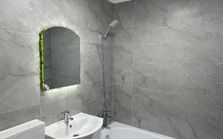 Apartament 3 camere | Etaj 1 | Zona Piata Somes - Poză 14