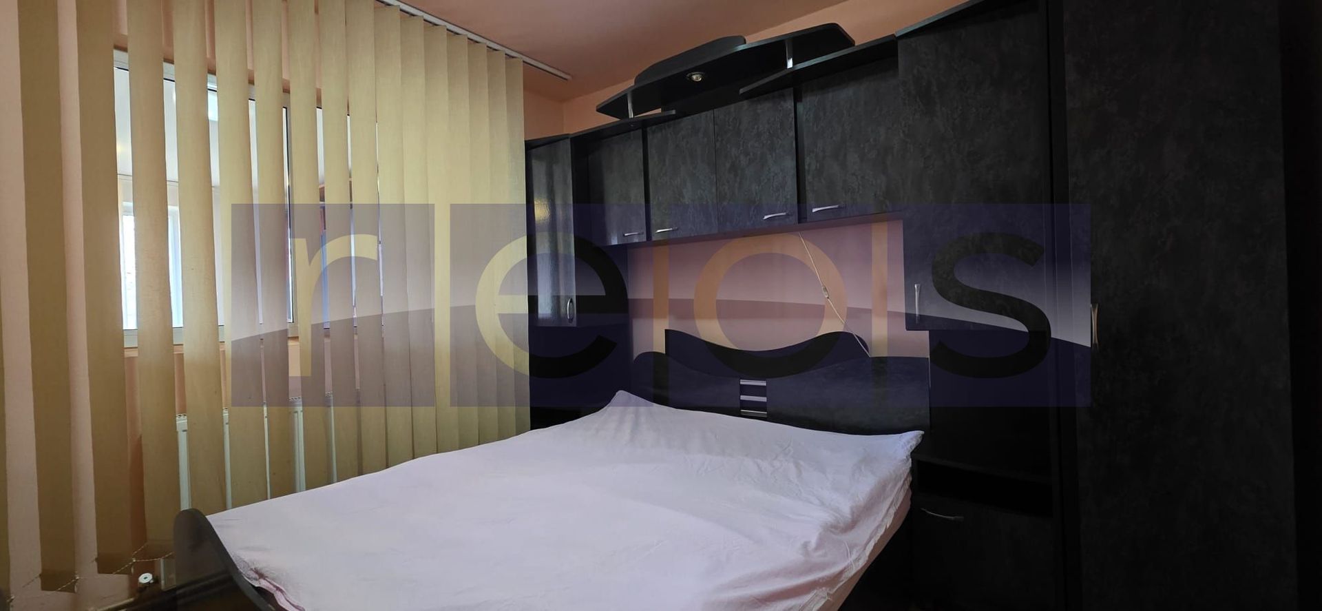 VANZARE 2 CAMERE DECOMANDAT - Poză 7