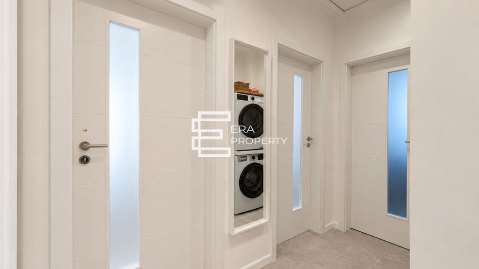 Apartament 3 camere | 79 mp utili | Etaj 2 | Octavian Goga, Șelimbăr | Clasa A | - Poză 4