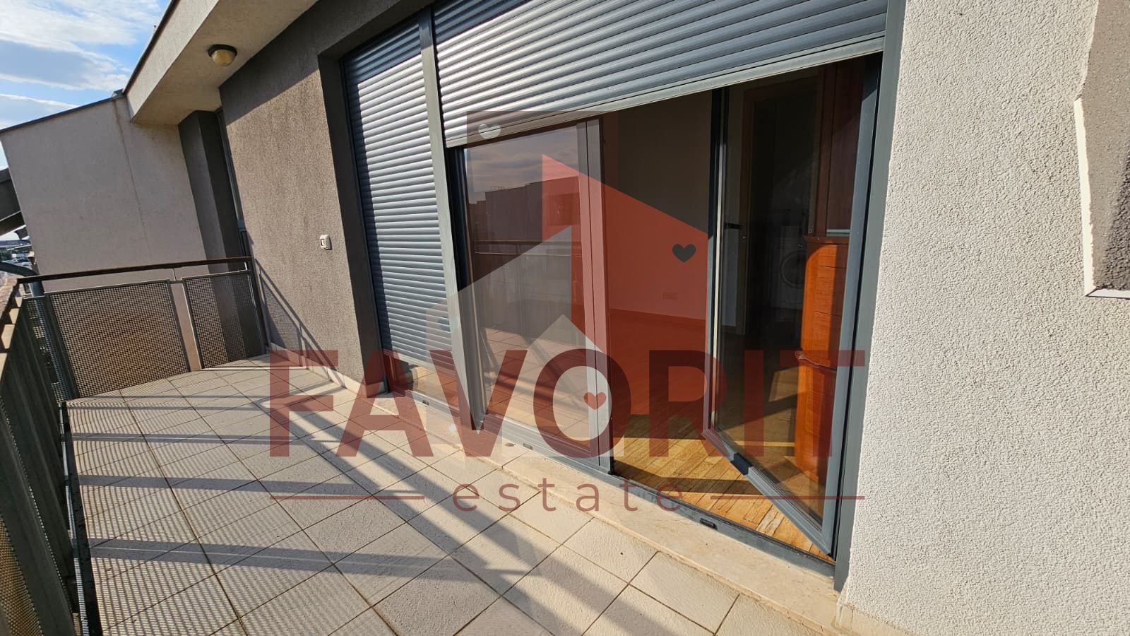 Apartament 3 camere de inchiriat | Pozitie Excelenta | Disponibil Imediat - Poză 11