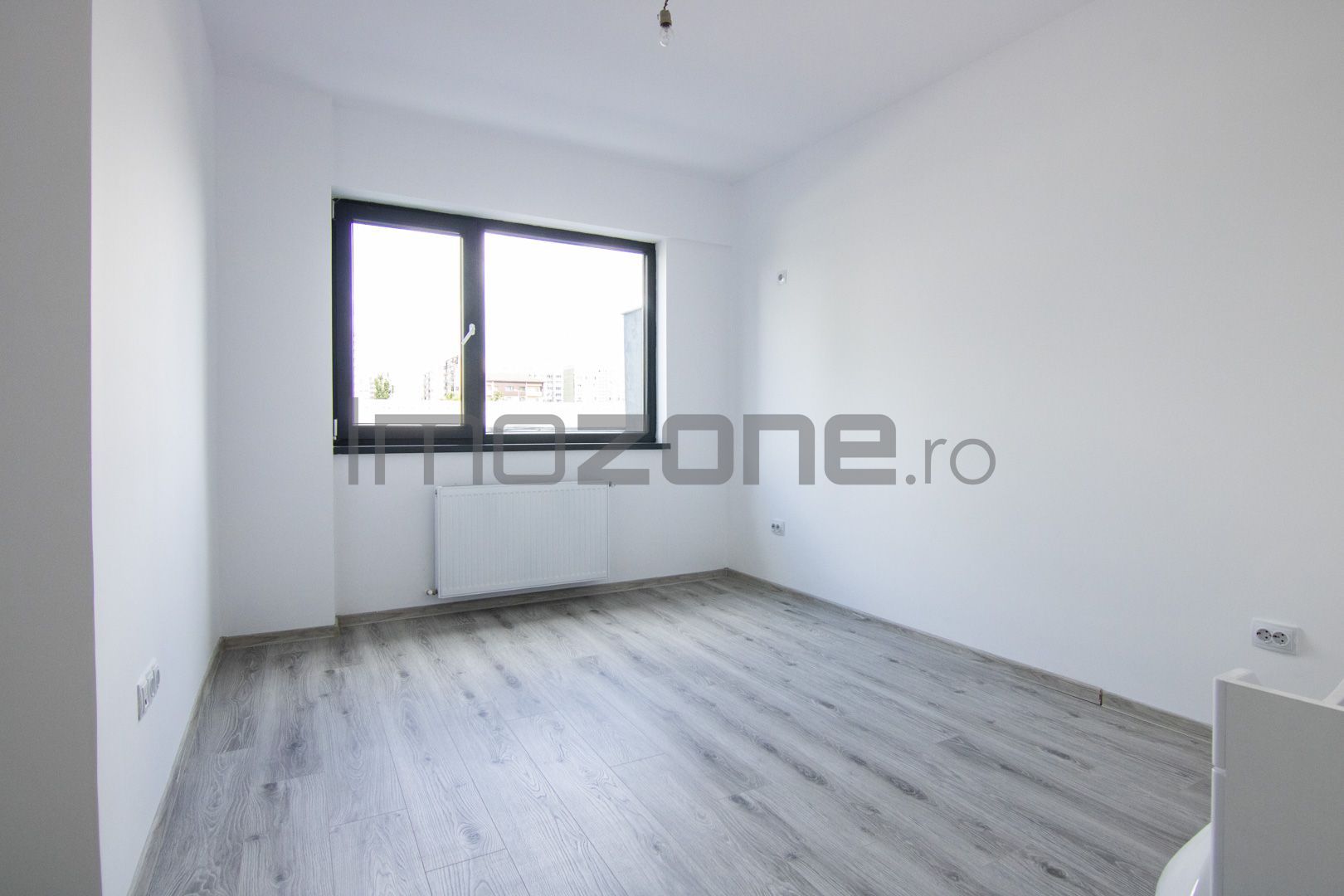 PROMOTIE | Apartament 2 Camere | 64 mp | Valea Cascadelor | Militari - Poză 7