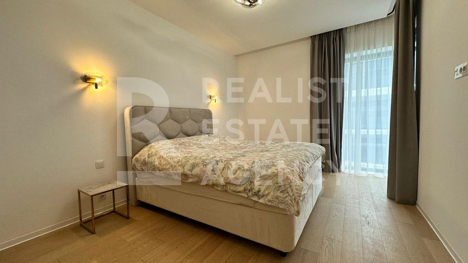 Chirie, 2 camere , Fabrica de Glucoza - Poză 5