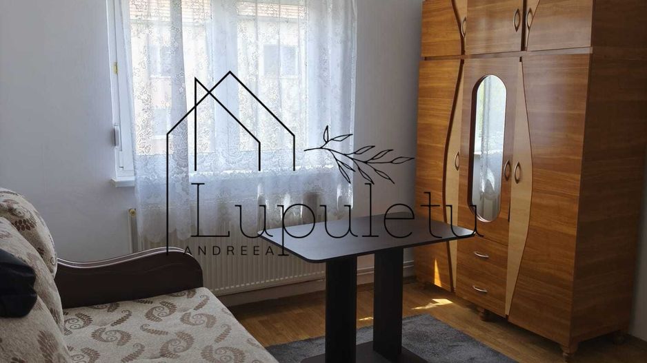 Apartament de Inchiriat | 2 Camere | 37 MPU | Cedonia - Poză 1