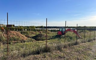 Lacul Snagov | Izvorani | Deschidere 22m | Utilitati - Poză 3