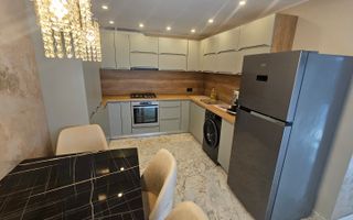 Casa Individuala cu 4 camere, de inchiriat, zona Lupeni - Poză 4