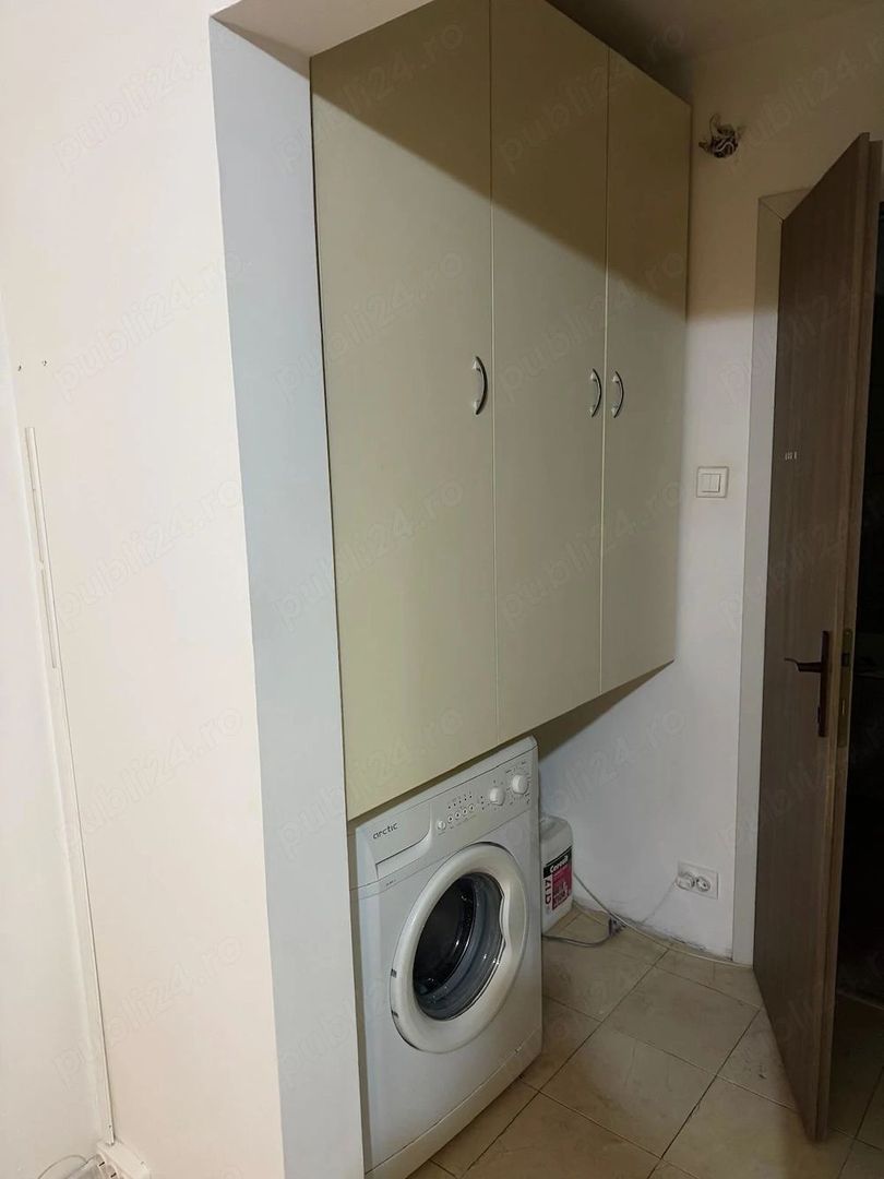 💎 De Închiriat: Apartament Spațios 3 Camere – Confort Modern & Locație Excelent - Poză 3