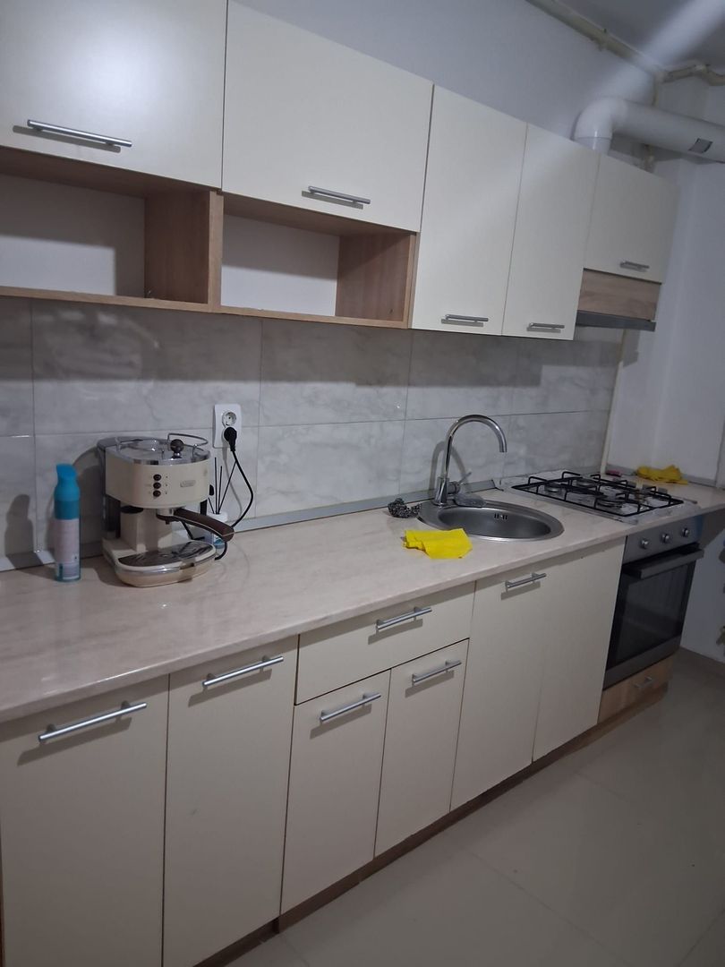 Calea Urseni-Mega Image | 1 camera | Decomandat - Poză 5