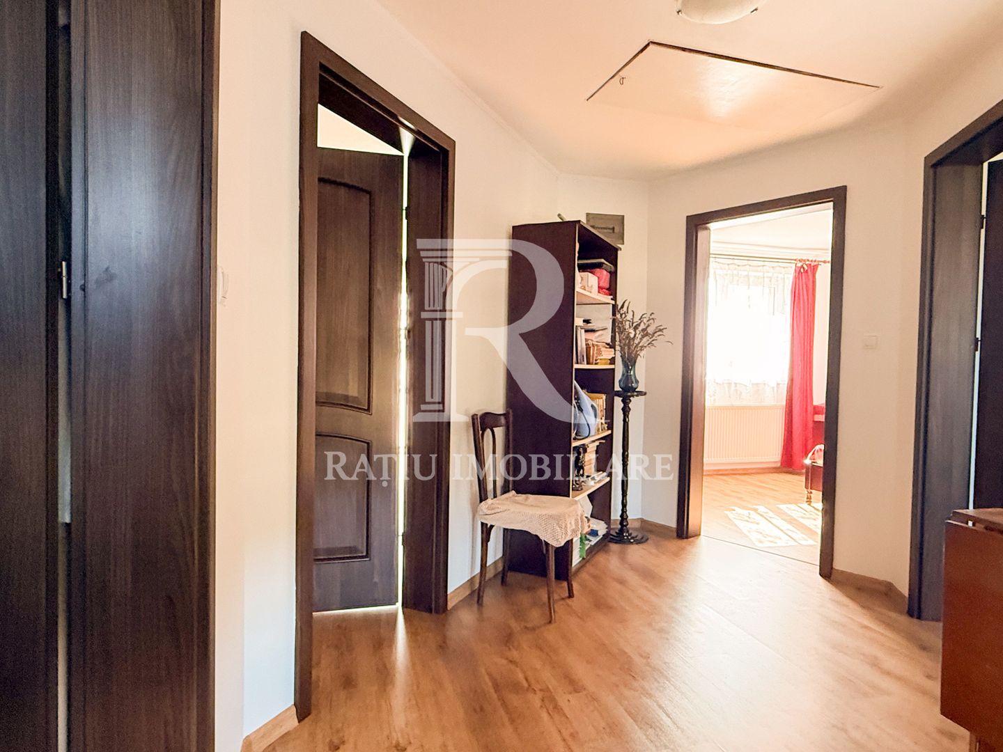 Casă P+M cu 3 dormitoare | Tineretului | Oradea - Poză 10