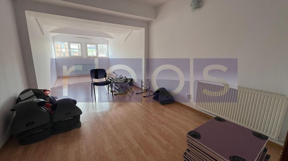 INCHIRIERE VILA 8 CAMERE | S+P+1+M - Poză 1
