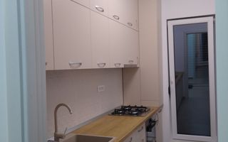 Apartament 2 camere de închiriat | Regie Residence 2 | 56 mp | - Poză 3