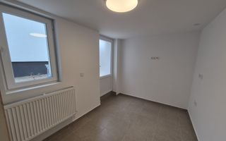 Casa 4 Camere, 135 mp, Teren 500 mp, P+M, Zona Centru - Poză 14