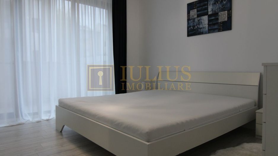 Dumbravita-Kaufland, bloc nou,  loc de parcare, parter-include ctr Anaf - Poză 17