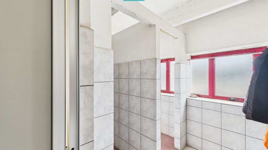 Hală de producție, cu birouri și teren, în Sebiș - Poză 27