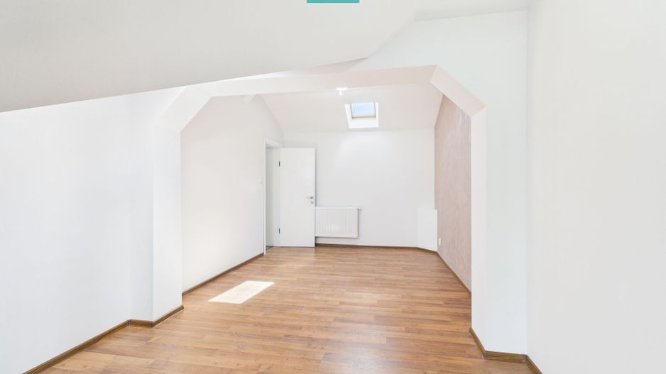 Apartament premium pe 2 nivele - Dumbrăvița - Poză 8