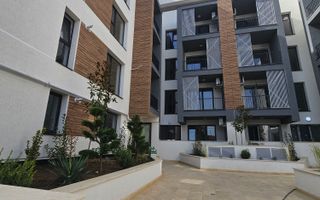 Apartament 2 camere Finalizat  Pallady Metrou Teclu Promo parcare - Poză 4