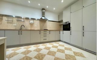 Vilă de închiriat în Complex Rezidențial Ibiza – Iancu Nicolae - Poză 7