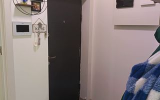 Braytim-Cartierul Florilor | 3 Camere | 2 Bai | Decomandat | Loc de parcare - Poză 13