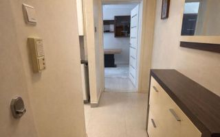 APARTAMENT  COCHET ZONA DOROBANTI CAPITALE - Poză 5