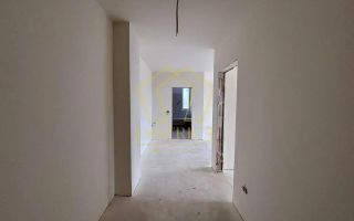 Comision 0% Apartamente deosebite cu 2 camere | Aradului - Poză 7