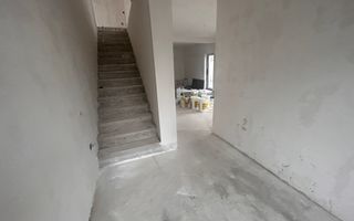 Duplex Intabulat, Pompa de Caldura si Incalzire in Pardoseala - Poză 4