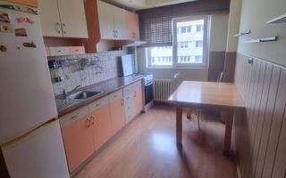 Vanzare apartament 3 camere, 2 bai, bloc 1985, langa metrou Titan, IOR - Poză 6