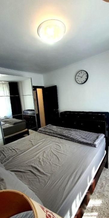 Vanzare Apartament 2 camere ,Zona 13 septembrie, sector 5 - Poză 9