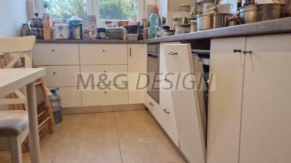 Apartament 3 camere Lipovei-Dumbravita - Poză 6