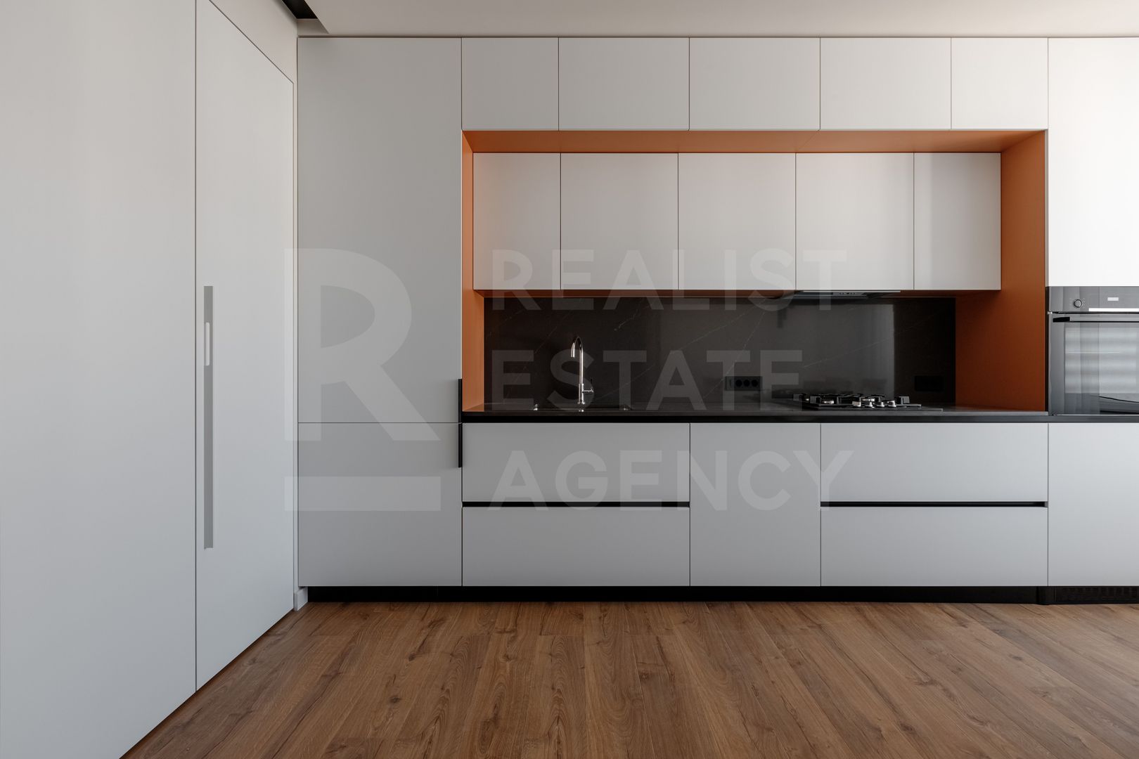 Chirie, apartament, 3 camere, str. Trandafirilor, Botanica - Poză 10