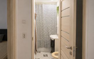 Ap 2camere|Teiul Doamnei| Renovat |Mutare Imediata - Poză 5
