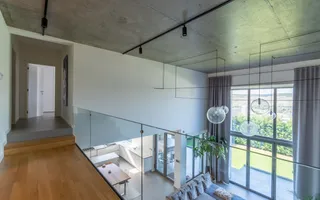 Casa de vanzare aproape de viitorul Spital Regional de Urgenta Cluj - Poză 32