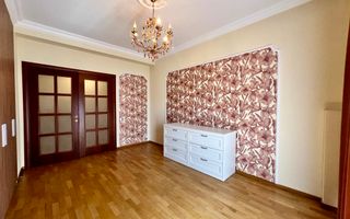 Apartament *3 camere* 100mp // Calea Dorobanților - Poză 5