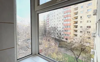 Apt 3 cam de închiriat–Nerva Traian | Loc parcare | 2 băi | - Poză 13