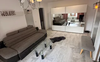 Toronto Residence| loc de parcare| aproape de VOX | Loc de parcare inclus - Poză 11