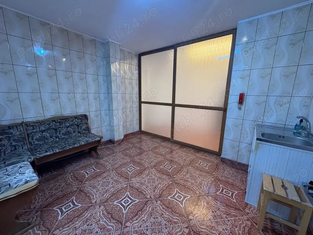 Apartament de vanzare |2 camere | Parcul Sebastian - Poză 3