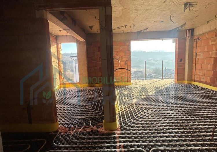 Apartamente noi, Rediu Păcurari, Blocurile 3 și 4 - Poză 3