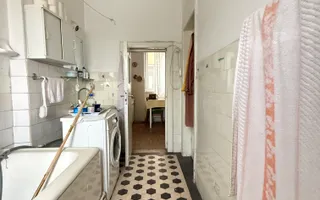 3 camere  I Piata Buzesti I Balcon I 86 mp - Poză 11