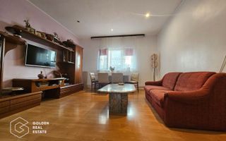 Vila individuala, centrala situata intre Dudesti si Dristor, 5 camere - Poză 4