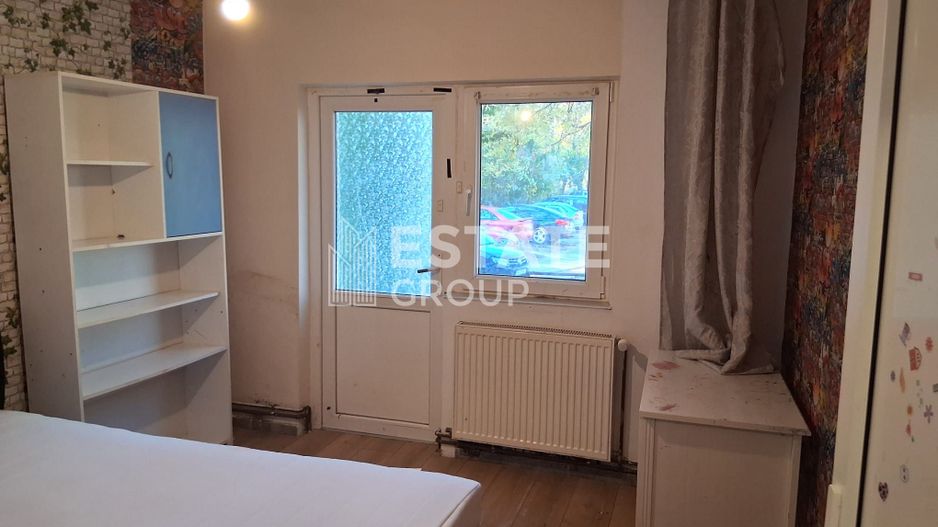 Apartament 3 camere, decomandat, Lipovei - Poză 11