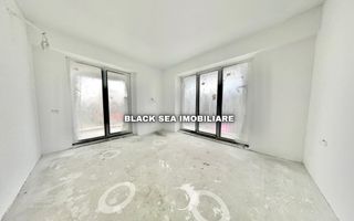 Apartament 2 camere + Parcare zona Tomis Nord / Campus - TOMIS TOWER - Poză 6